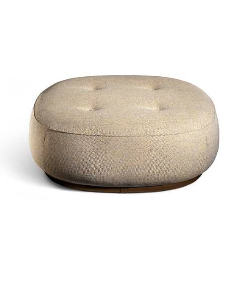 Пуф Lepli ottoman