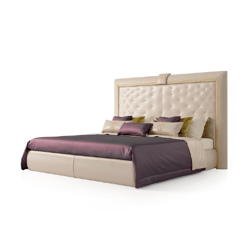 Кровать Stardust bed