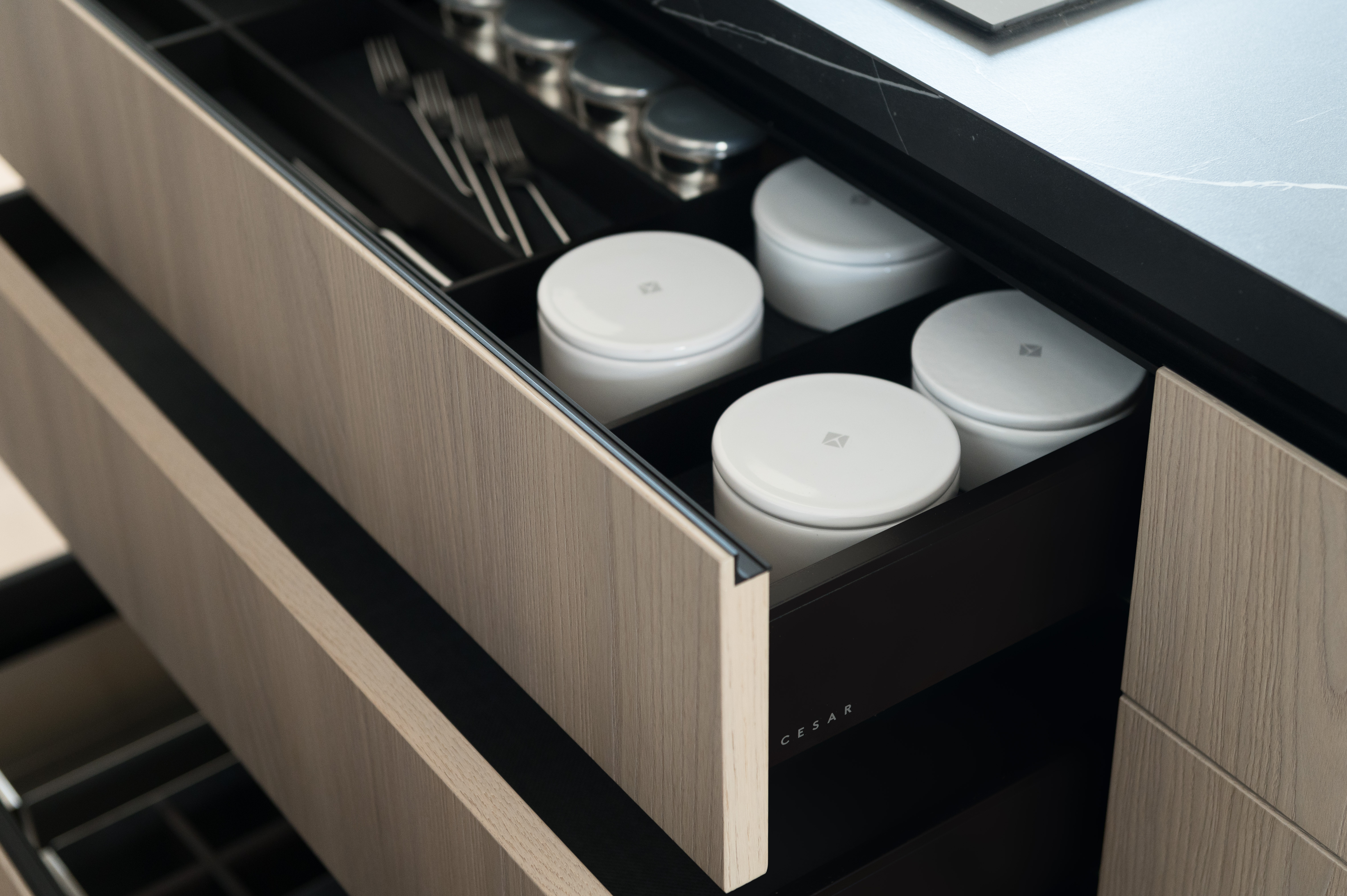 Квартира 160 м2 в ЖК "Новопечерскі Липки"