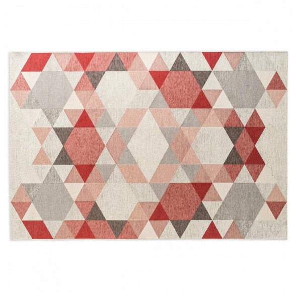 Ковер Esagono