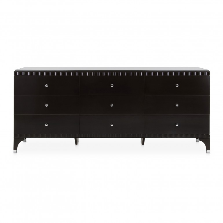 Комод Ellipse art 0co351