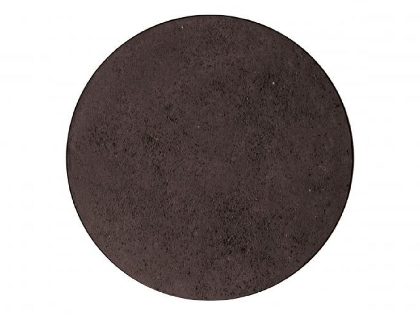 Картина  Aggregato N.10