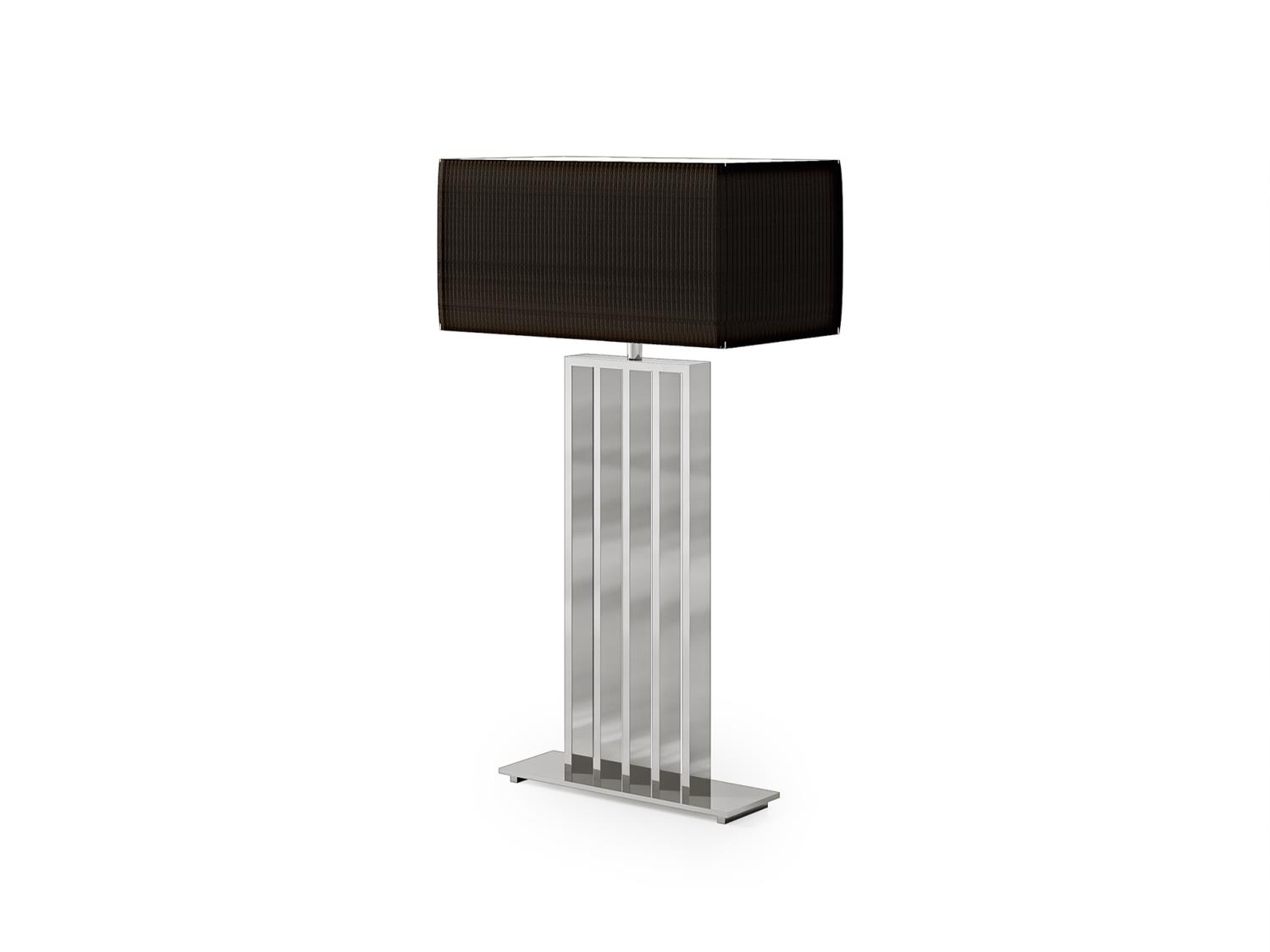 Настольная лампа Lampada grande da tavolo Secret Love