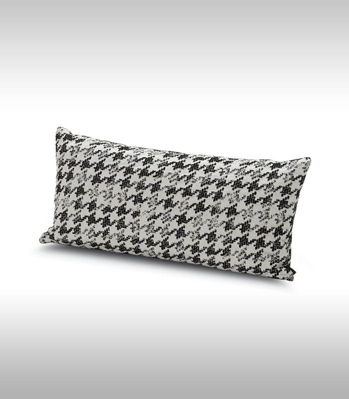 Подушка Realeze