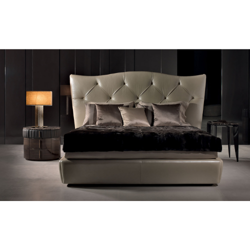 Кровать  Memento