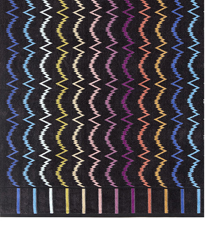 Полотенце Vera