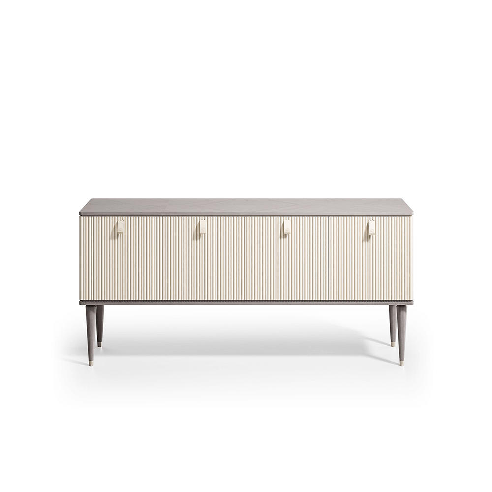 Книжный шкаф Sideboard