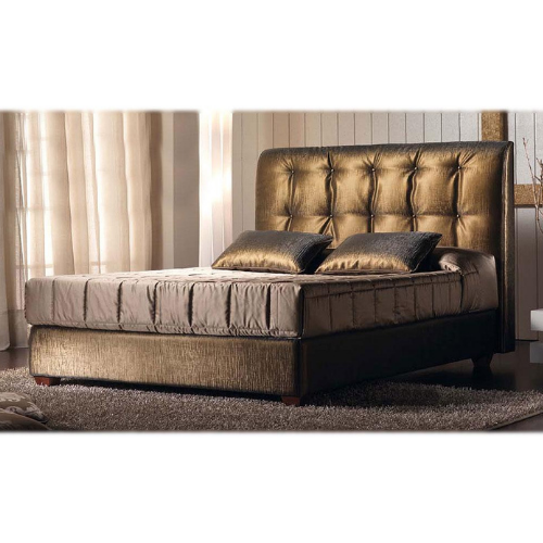 Кровать Sylvia