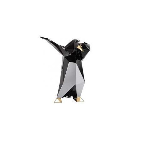Cтатуэтка Penguin