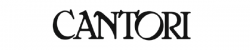Cantori