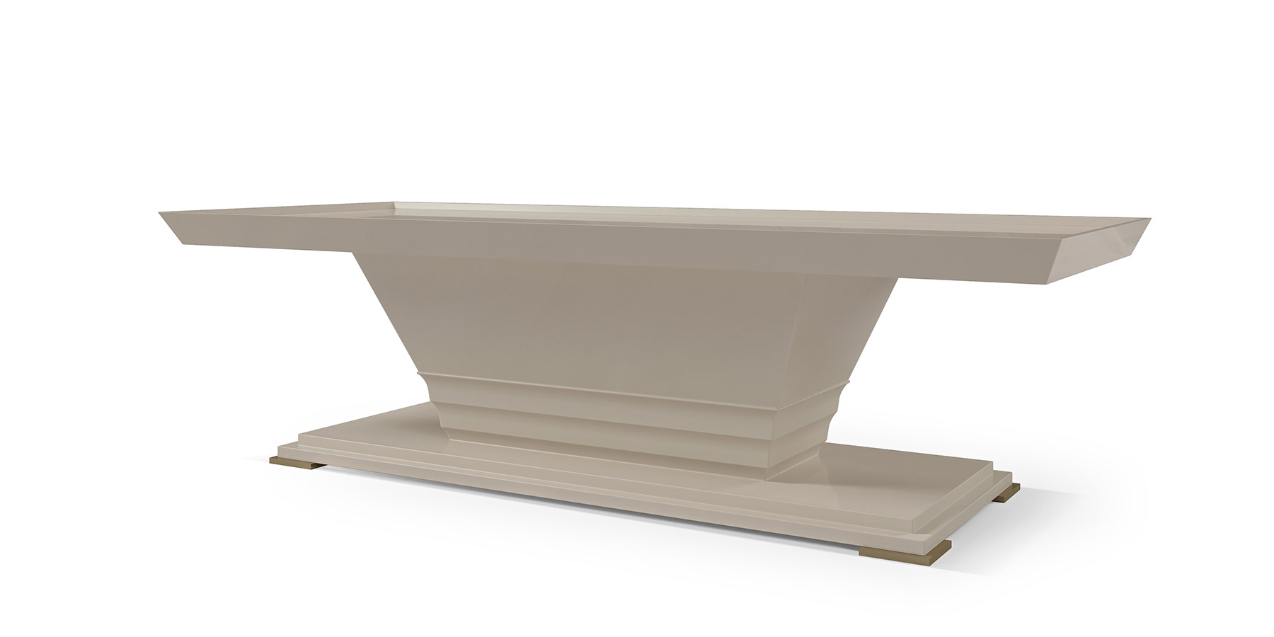 Журнальный столик Ego