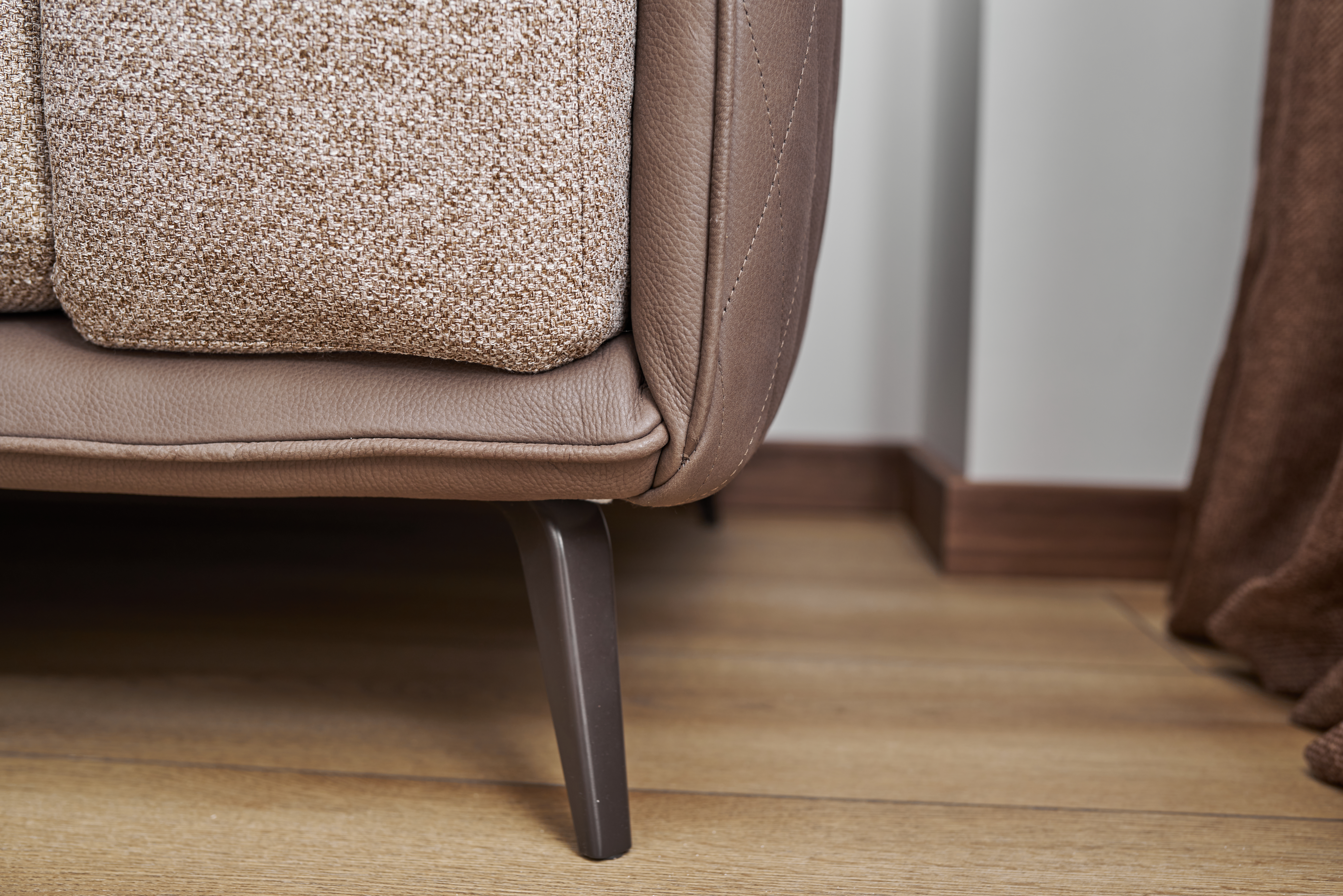 Сучасний інтер'єр