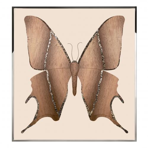 Картина  Kallima