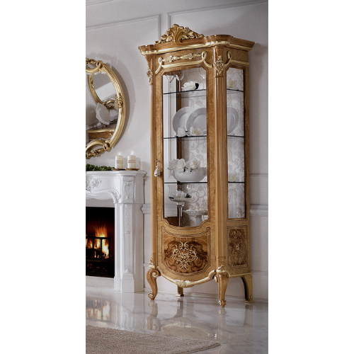 Витрина 3630/RC