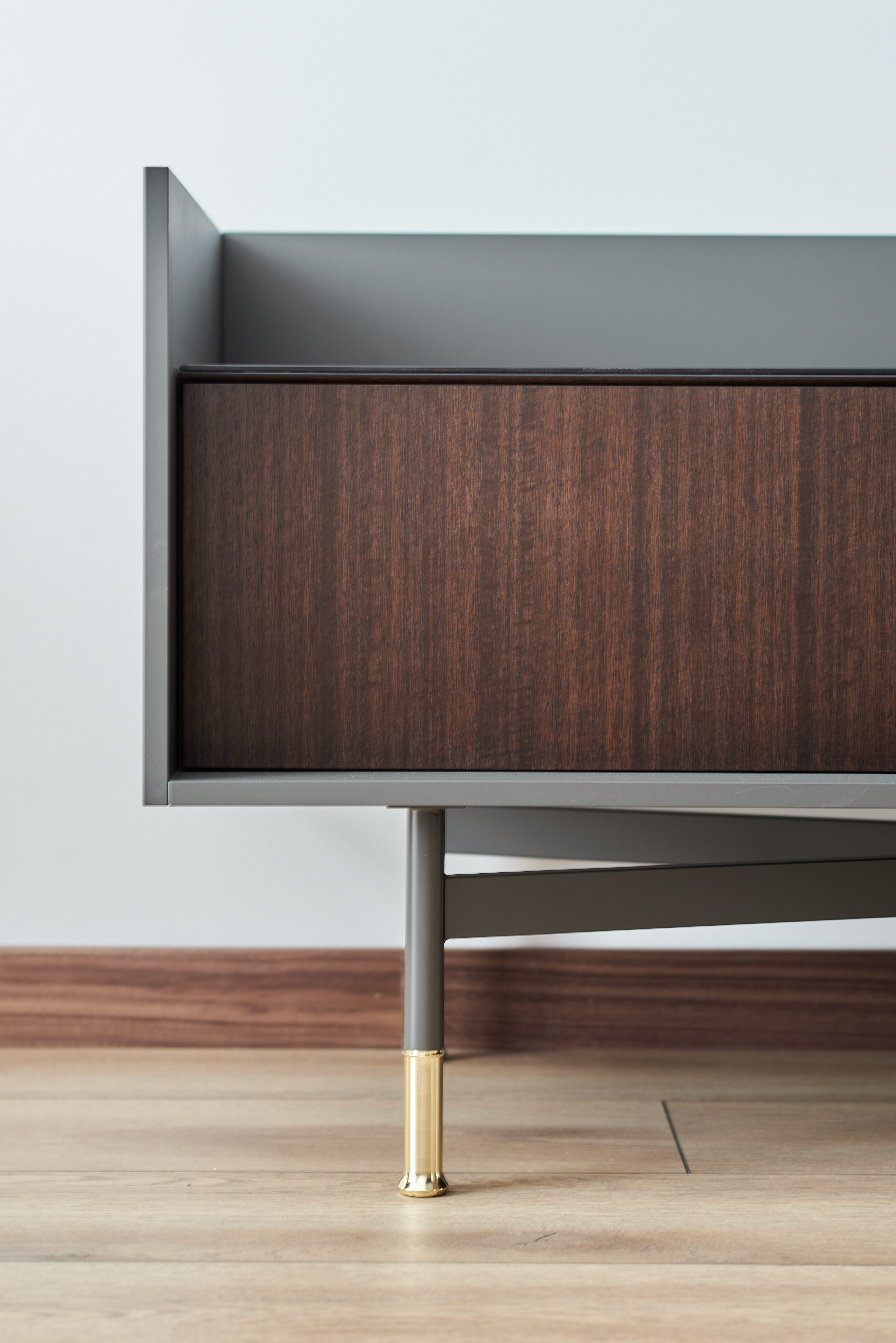 Сучасний інтер'єр