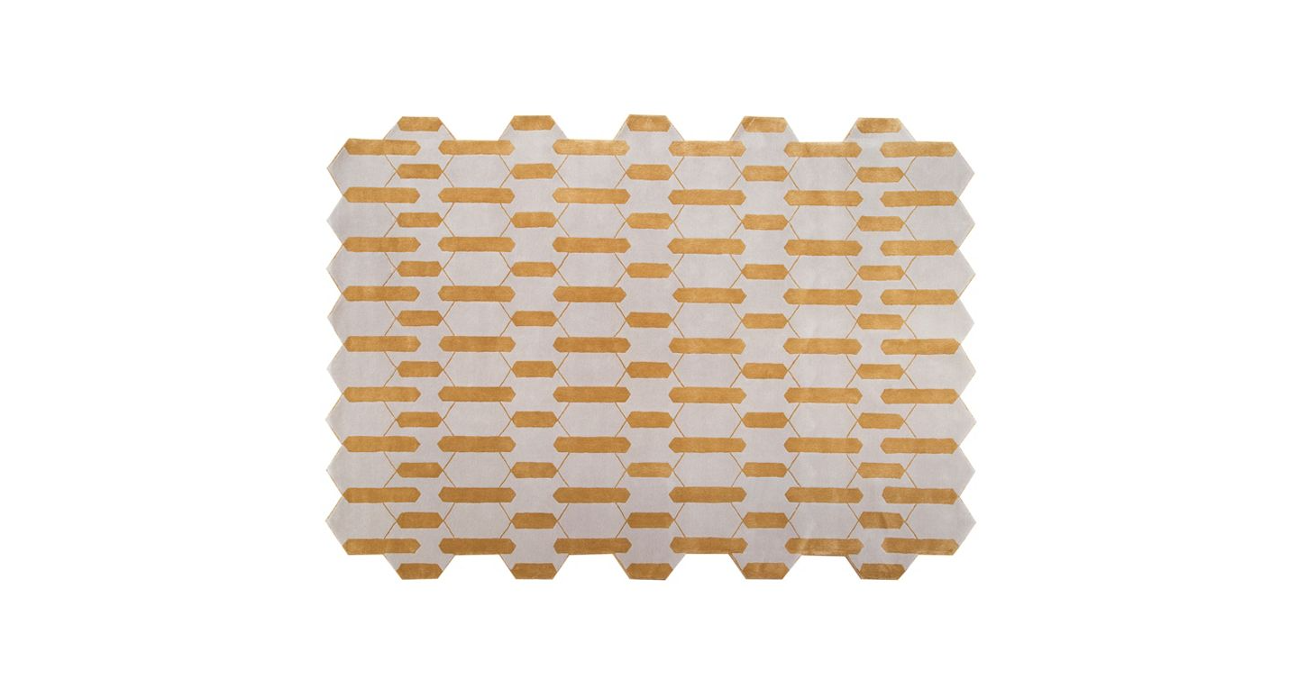 Ковер Ruche D'or