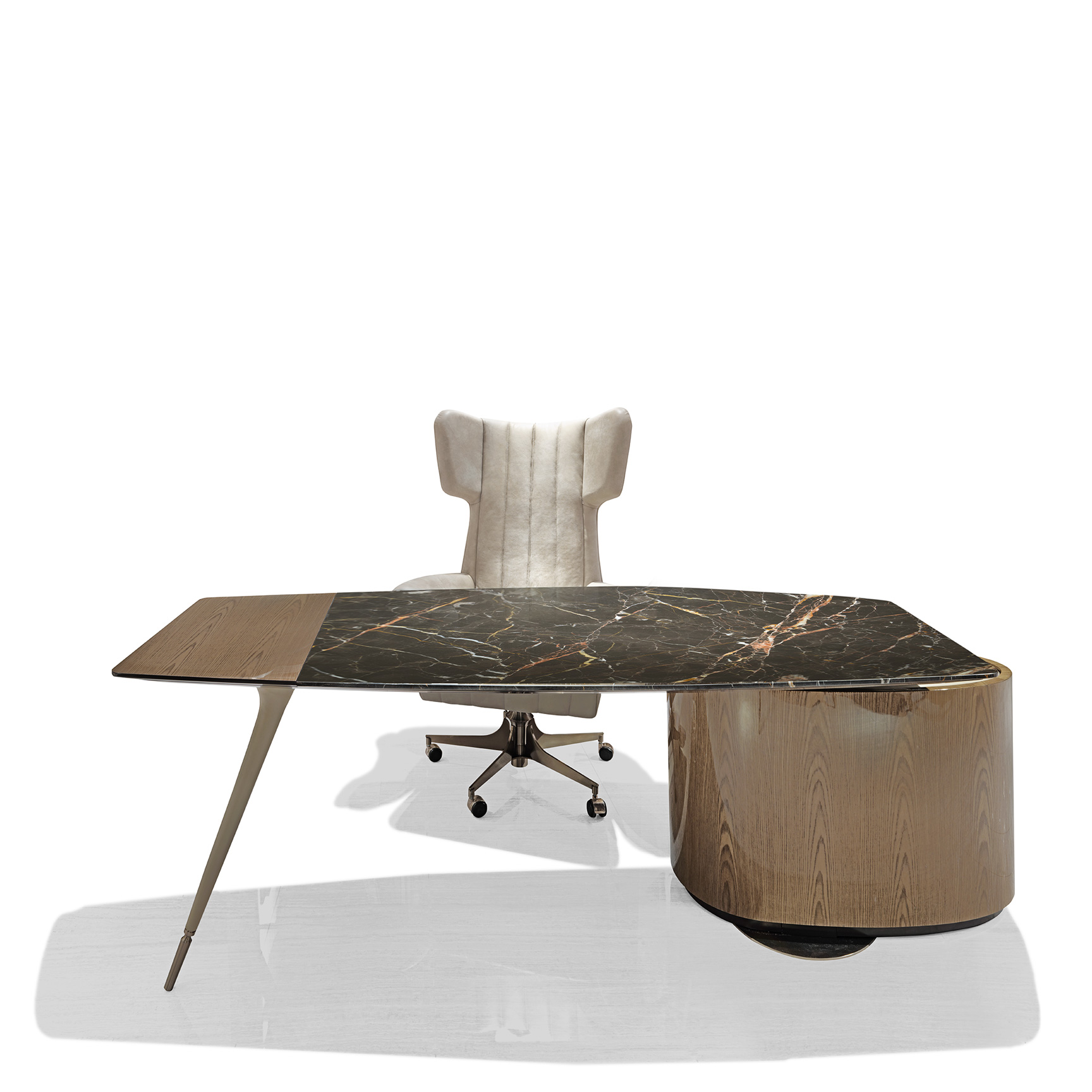 Письменный стол Wilshire