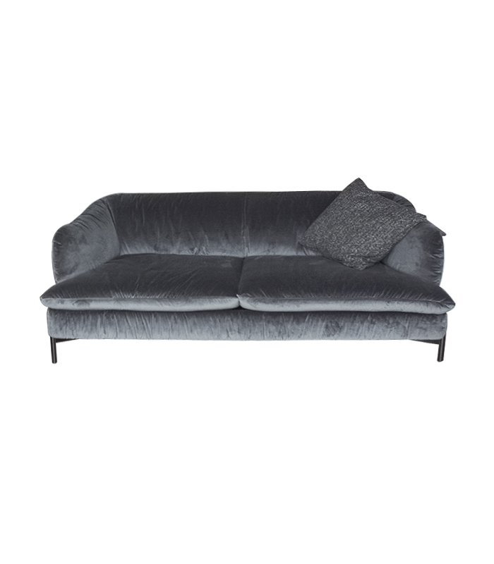 Диван Saturday 3041