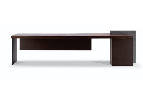 Письменный стол H_O Desk