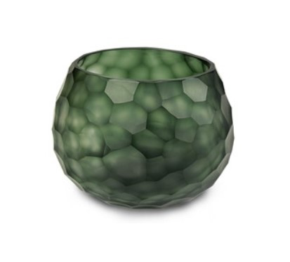 Ваза Somba Tealight 