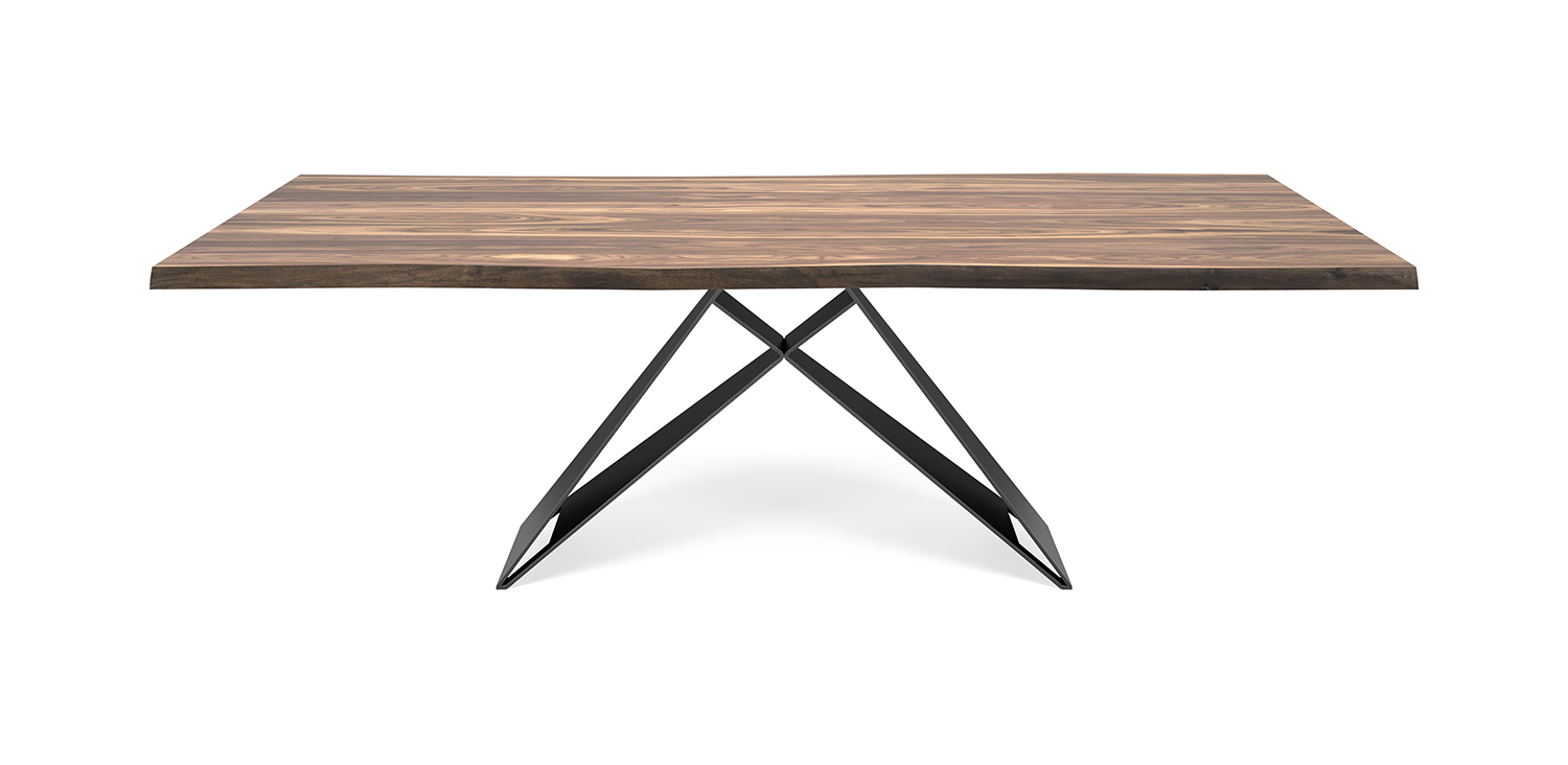 Обеденный Стол Premier Wood