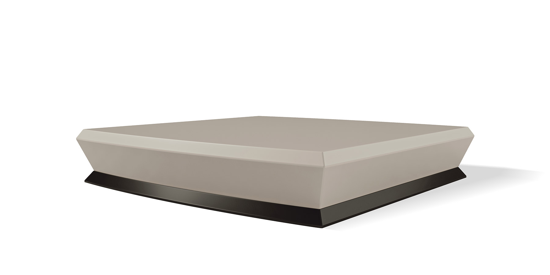 Журнальный столик Jewel