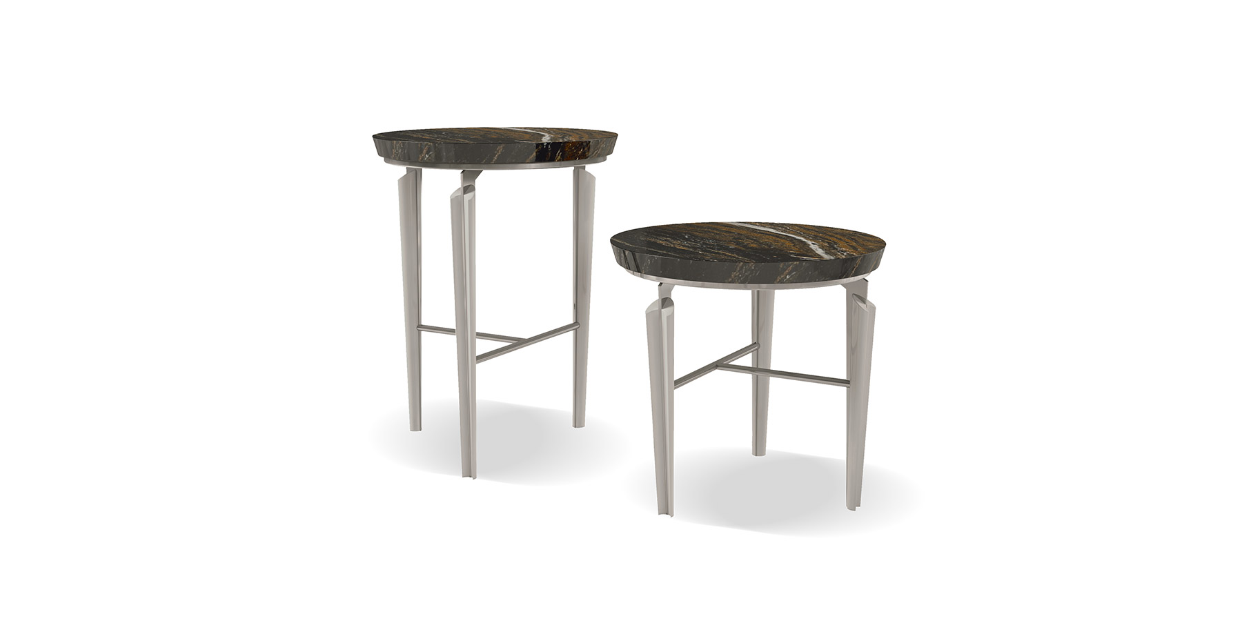 Журнальный столик Jewel