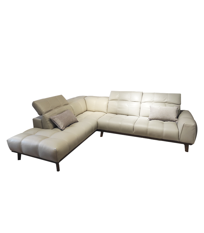 Диван Autentico C141