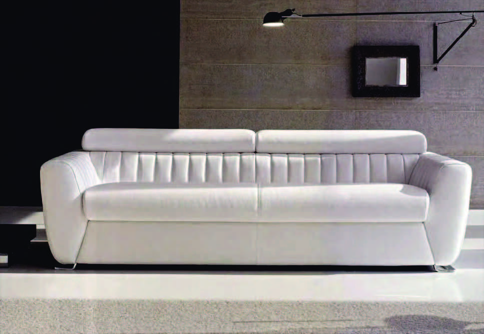 Диван Metropole 