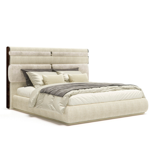 Кровать Trilogy L