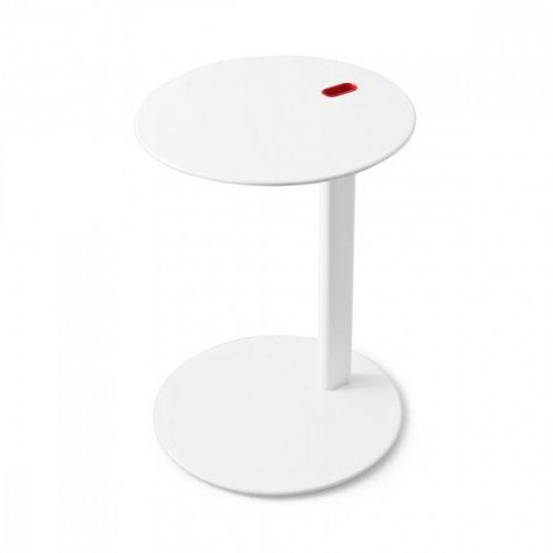 Журнальный столик Tender