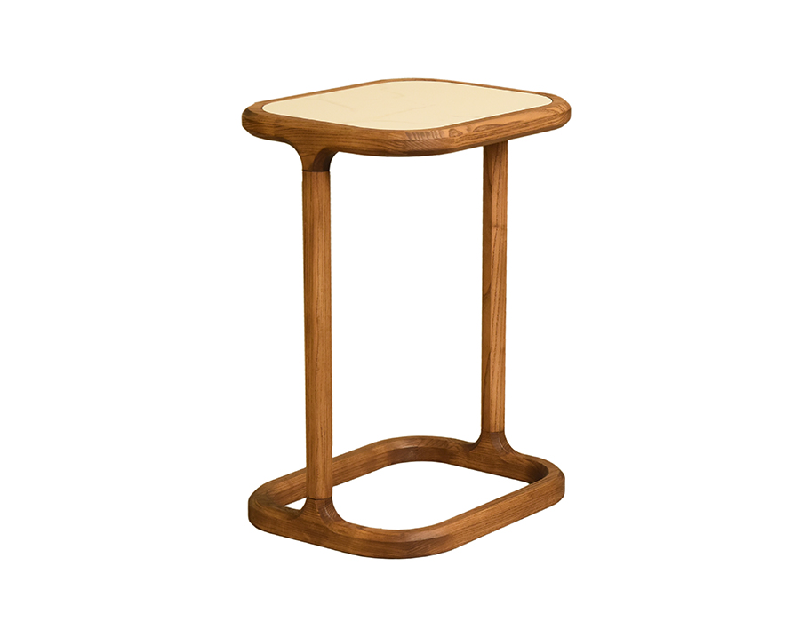 Стол BELLAGIO SMALL-TABLE