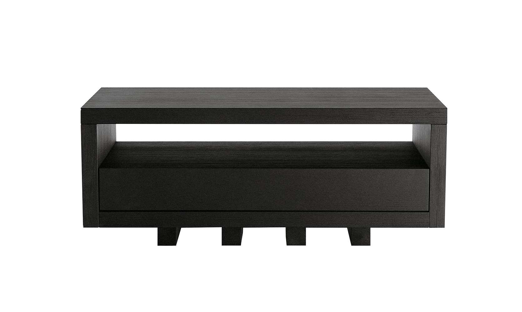 Тумбочка Alcova