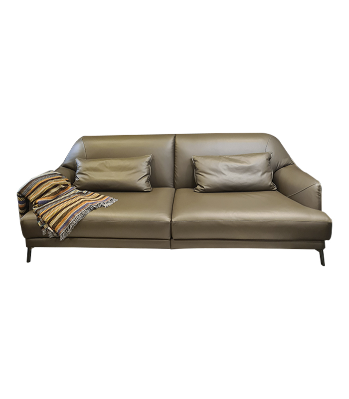 Диван Don Giovanni 2906