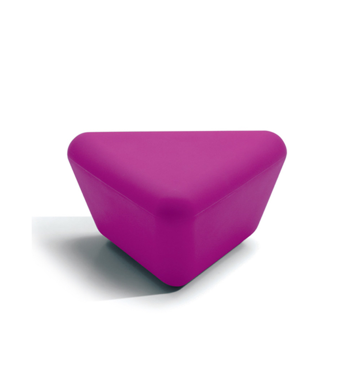 Журнальный стол Pitagora