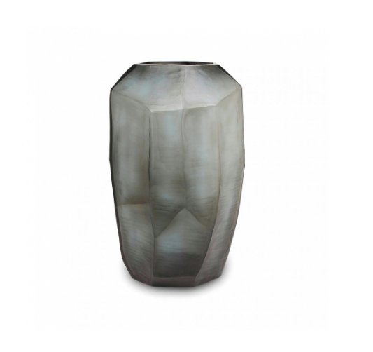 Ваза Cubistic Tall 