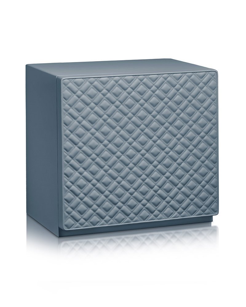 Сейф Ricamo Segreto