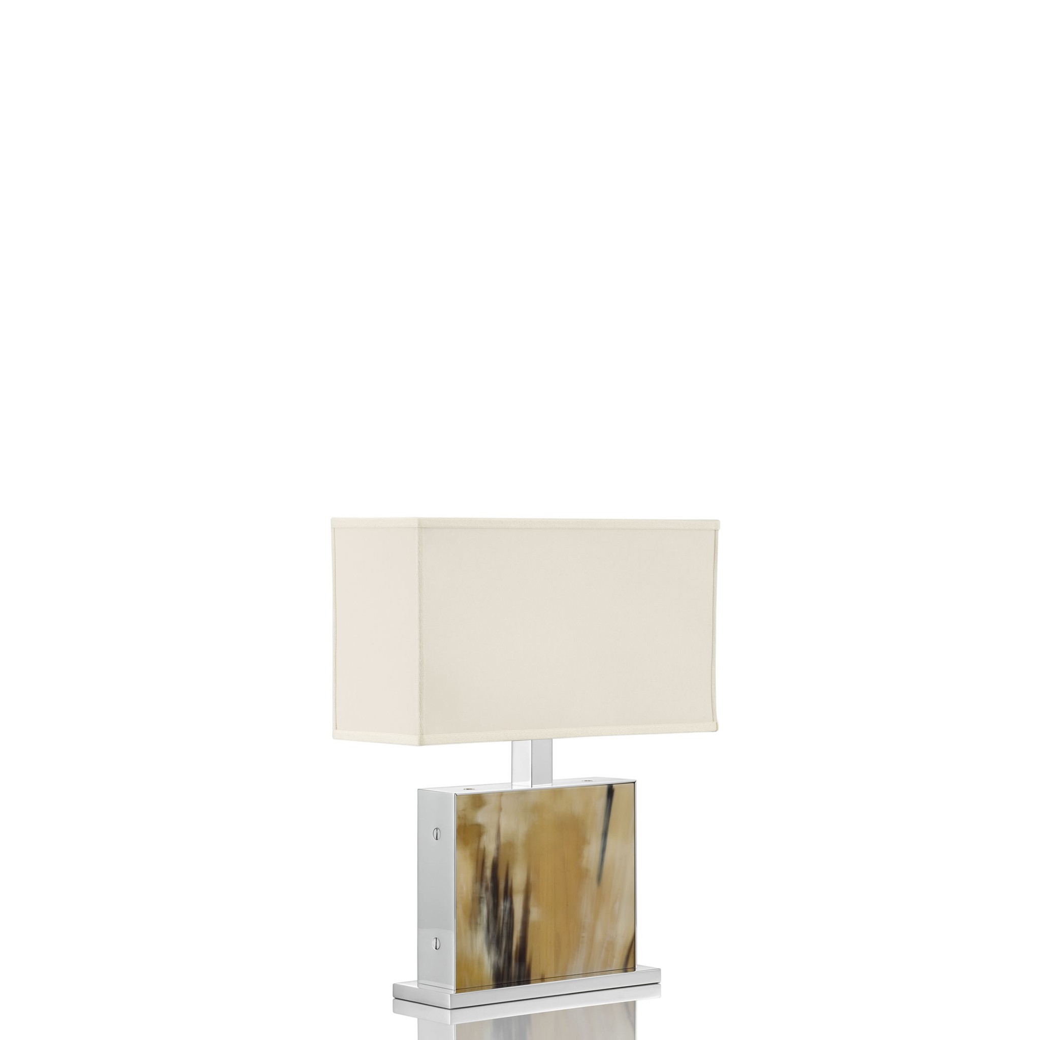 Лампа настольная Florian