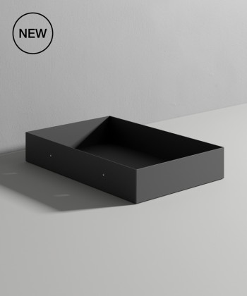 Подставка Vaschetta