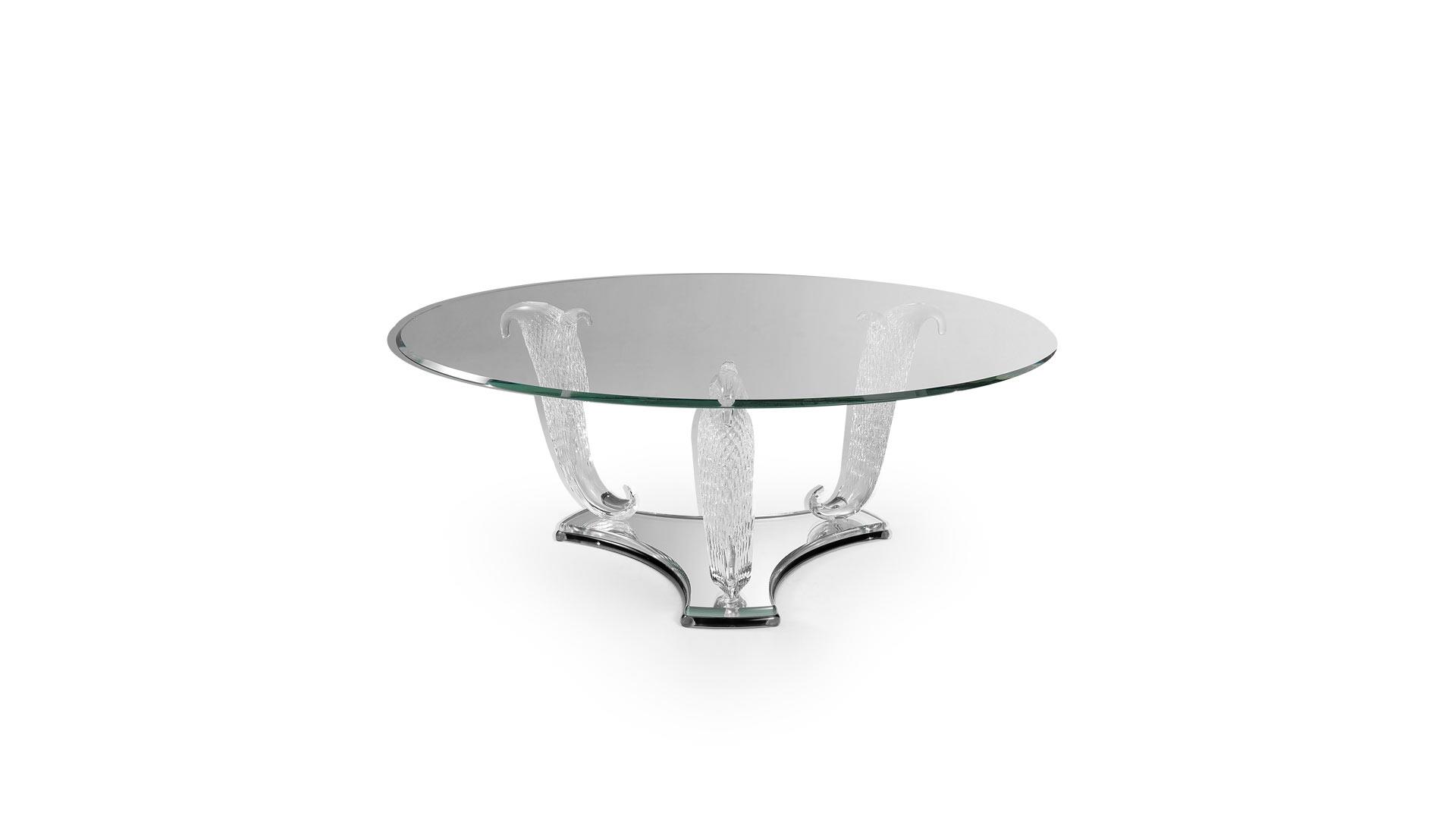 Журнальный столик Casanova 40