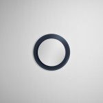 Зеркало Brame