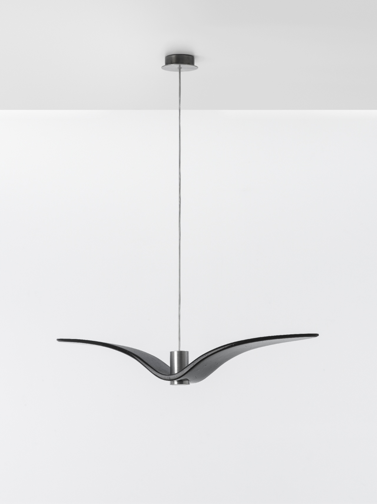 Лампа Night Birds