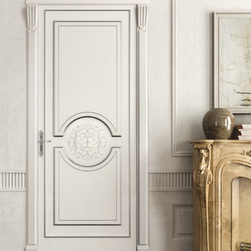 Дверь Raffaello