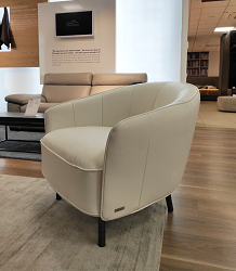 Кресло GRAZIOZA C164 