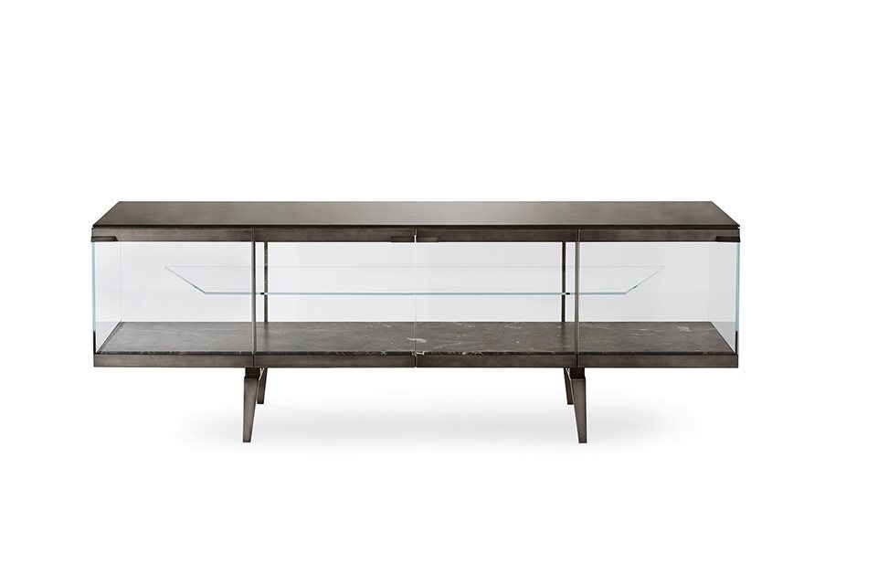 Комод Pandora Light