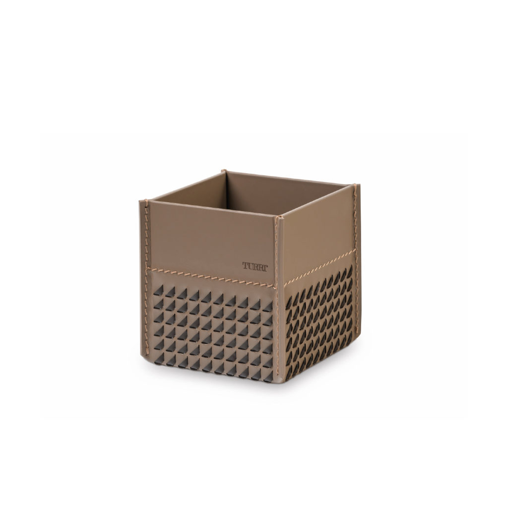 Корзина Eclipse