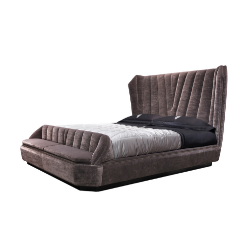 Кровать Hemingway