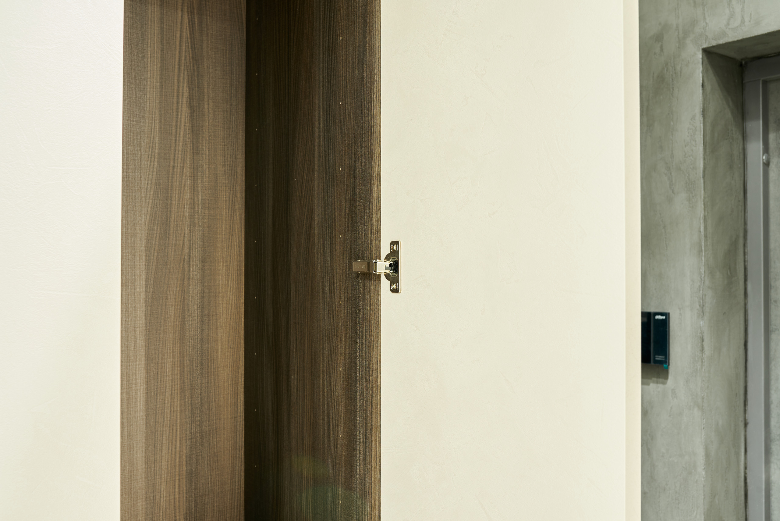 Сучасний проект у ЖК "Рибальський"