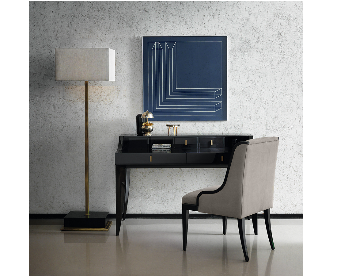 Письменный стол Dante