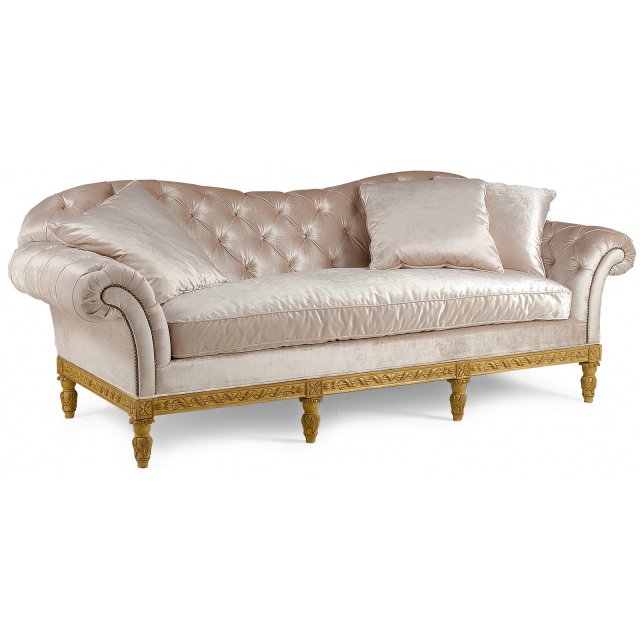 Диван Art. 1383B